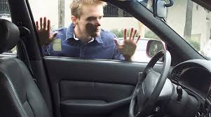  kahramanmaraş oto kilit