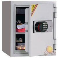 kahramanmaraş kasa kilit