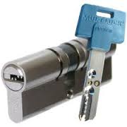  kahramanmaraş göbek değiştirme