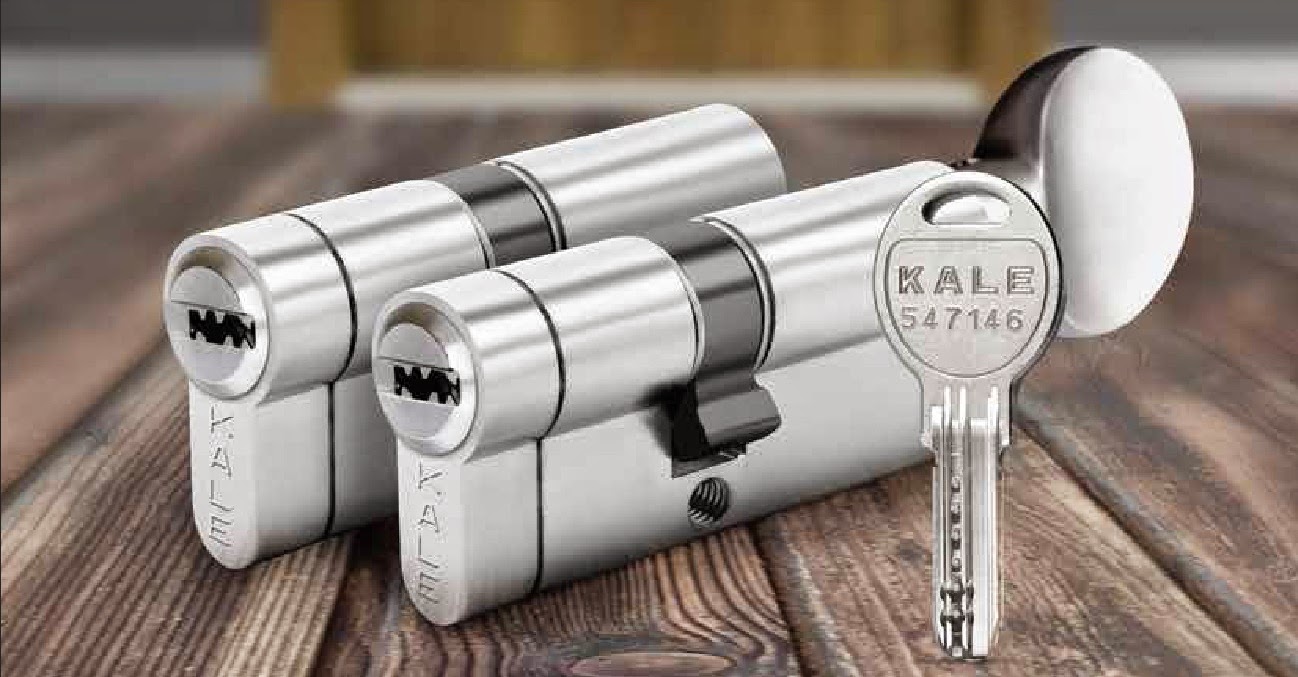 kahramanmaraş tuzaklı göbek