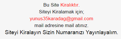 kahramanmaraş çilingir